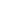 主要應(yīng)用于風(fēng)電場或式光伏站