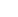 應(yīng)用于風(fēng)電場或式光伏站
