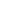 主要應(yīng)用于風(fēng)電場